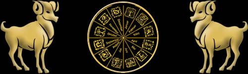 Aries horoscope overmorrow